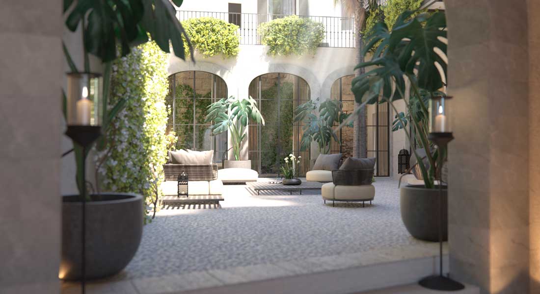 Sol-03-Entrance-Patio