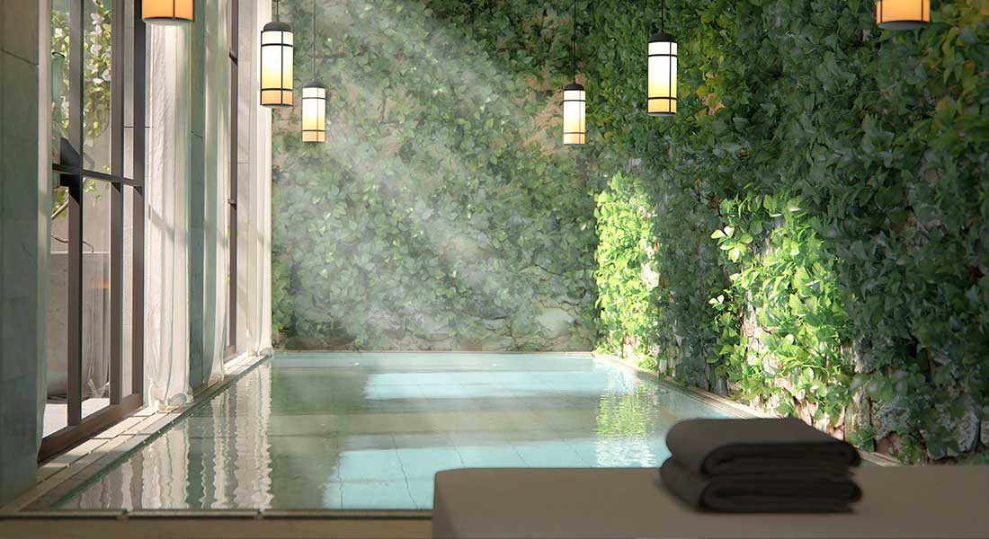 Sol-08-Swimming-Pool-