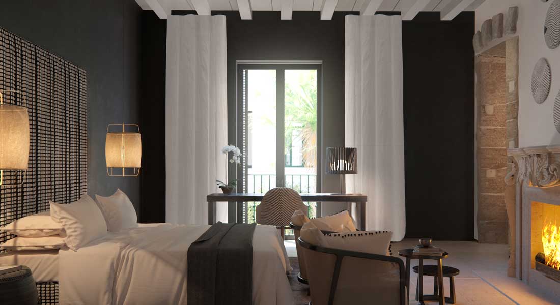 Sol-38-First-Floor-Bedroom