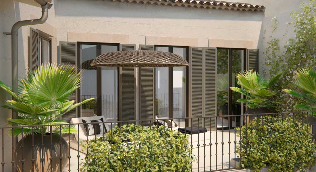 Sol-43-Masterbedroom-Balcony